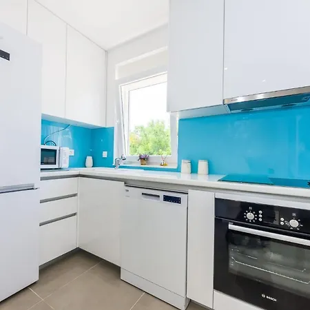 Diana Holiday home