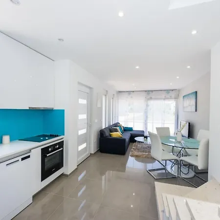 Diana Holiday home